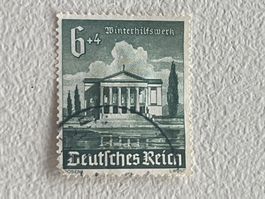 SALE ! DR Briefmarken ab 1 CHF (Gratis-Versand)
