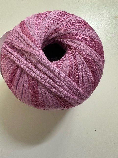 Lana: 10 X WOLLE–GARN TOP SOFT DELAVE – Nuovo (secondo la descrizione) da Ostermundigen venduto da wini63 2