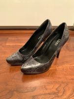 Pumps Lodi