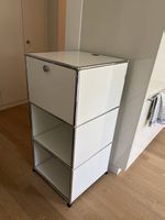 USM Haller