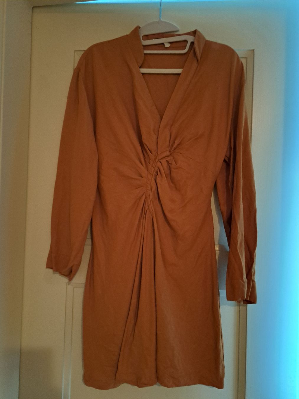 Sandro Robes: Sandro Kleid – D'occasion à Thalwil par sternenstaub369