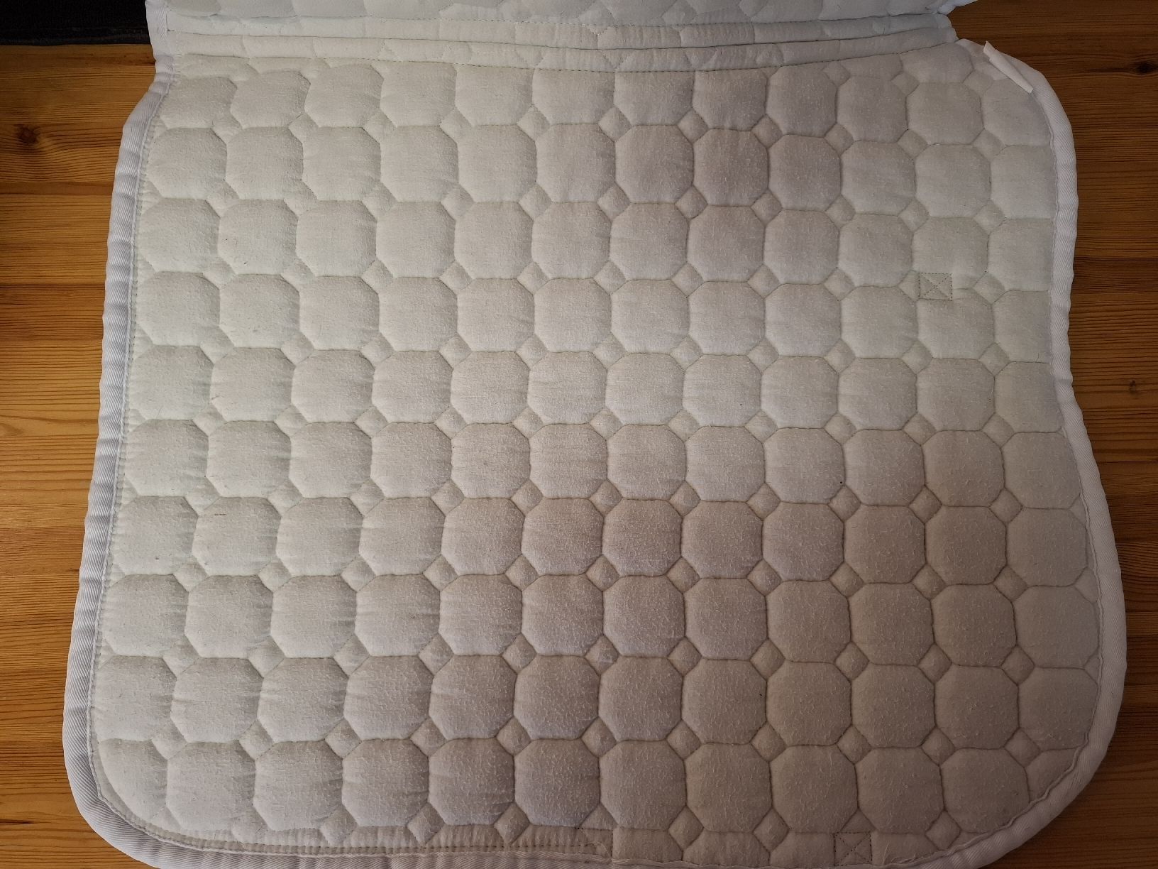 Coperte: Dressurschabracke WB – Usato da Winterthur venduto da lea_ktj2 1