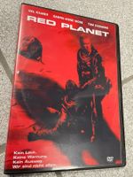 Red Planet (DVD) Val Kilmer