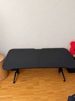Gamingtisch