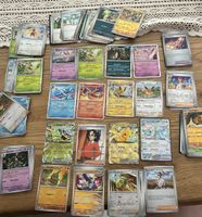 Pokémon Prismatic Evolutions 130 Karten