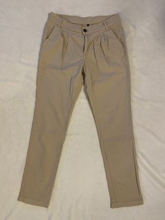 Pantalon Benetton