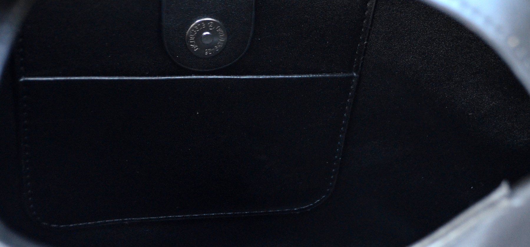 Sacs femmes: Tasche / sac – D'occasion à Collonges par arashee 9