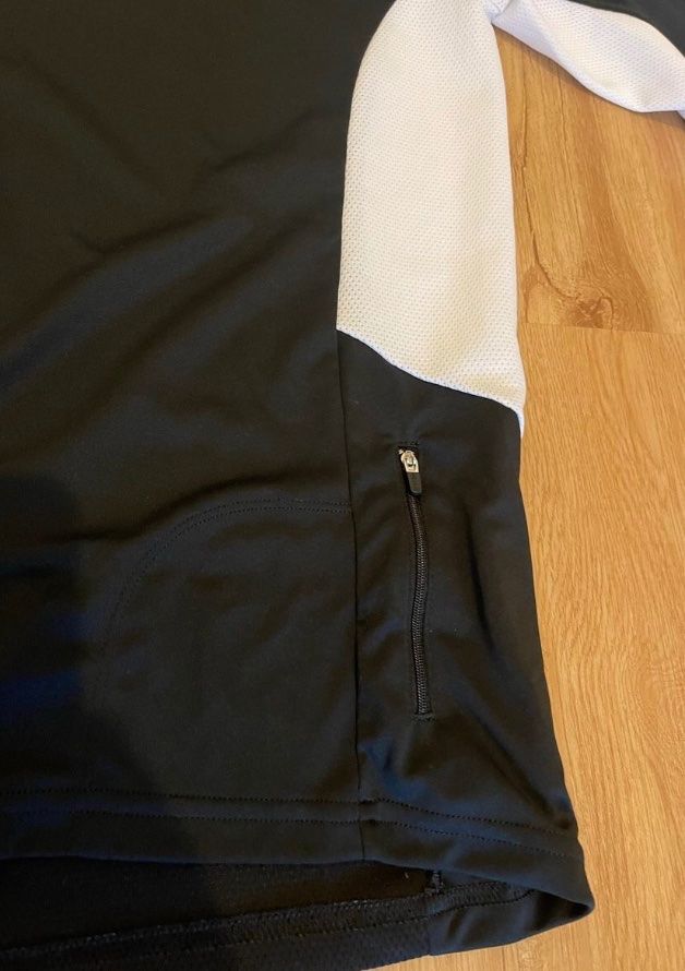Canottiere & Pantaloni: BMC Fahrradtrikot – Usato da Lonay venduto da sop_wf8k 1