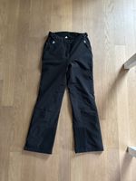CMP Skihose, Gr. S (36/38)