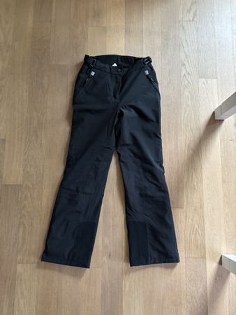 CMP Skihose, Gr. S (36/38)