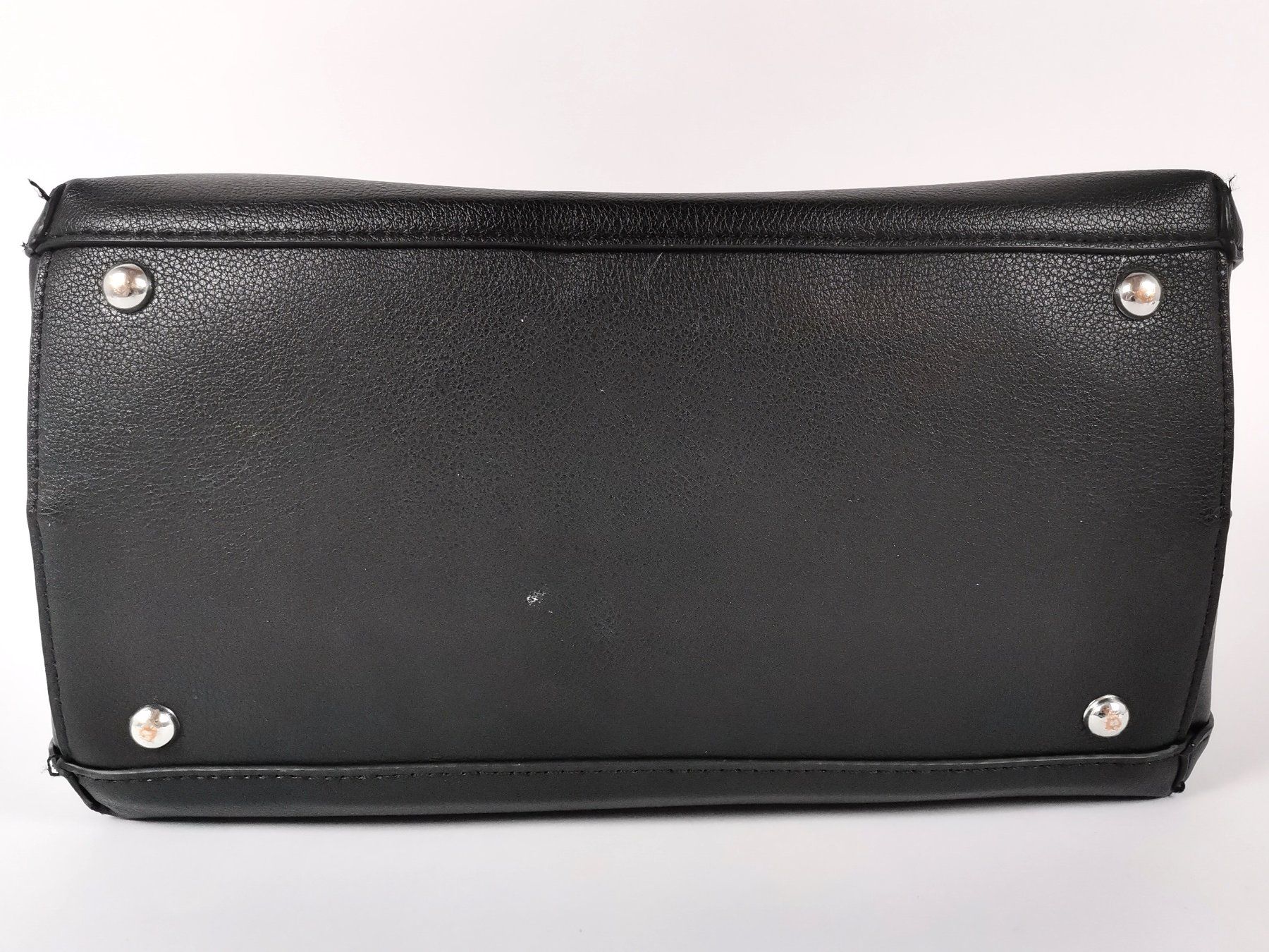 L.Credi Borse da donna: L.CREDI Tasche 'Filippa' – Usato da Schaffhausen venduto da Restwert_SH 4