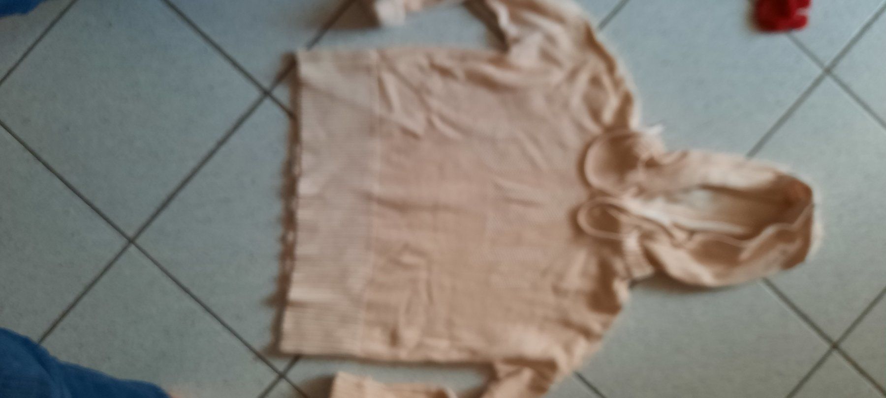 Lotti di vestiti: Lots pulls femme nr1 – Nuovo (secondo la descrizione) da Rennaz venduto da Loraccar 1
