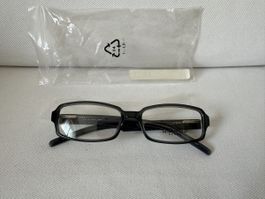 Karl Lagerfeld Brille neu