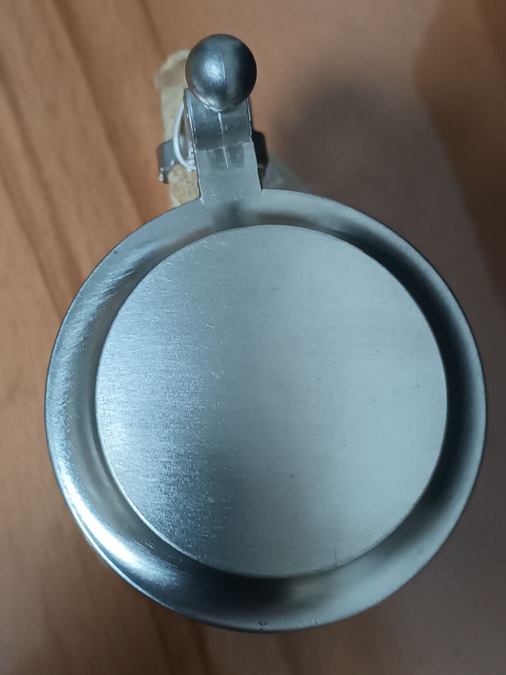 Set di piatti: Bierkrug mit Zinndeckel "Mädel, ein Bier" Gerz – Usato da Allenwinden venduto da pro_nmg9 4
