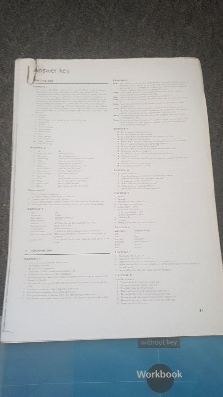 Libri: Englische Bucher – Usato da Schöfflisdorf venduto da nun_zr8r 1