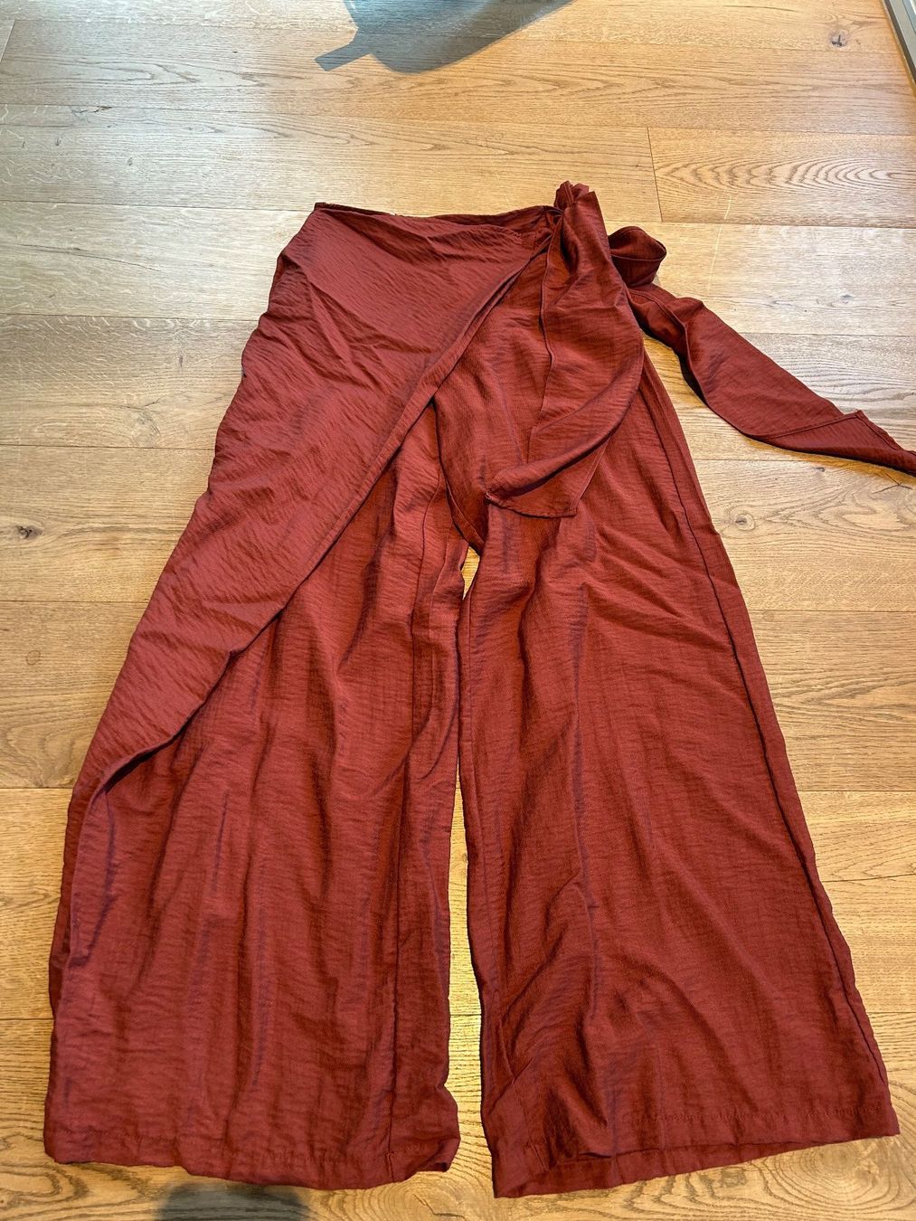 Lotti di vestiti: Kleiderpacket Dame Grösse XS/S, 36 – Usato da Winterthur venduto da RubenK23 2