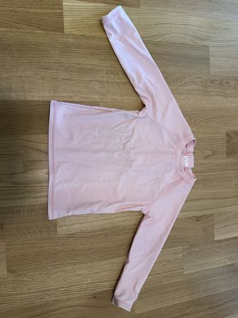 Uv Polo gr 80
