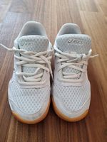 Turnschuhe