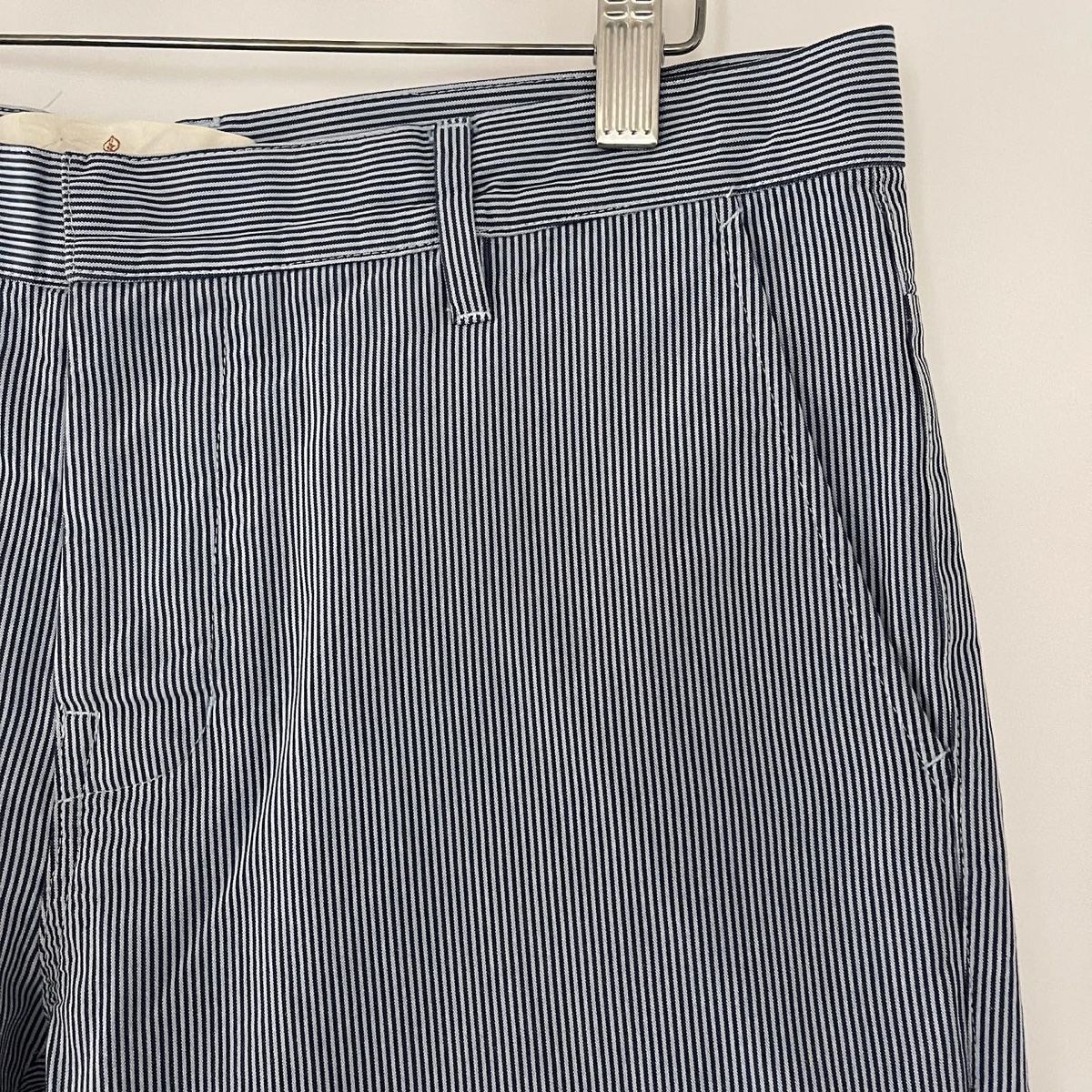 Golden Goose Pantaloni: GOLDEN GOOSE Pants – Nuovo (secondo la descrizione) da Emmen venduto da Avviivva_Com2023 2