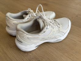 Asics Gel-rocket Grösse 39