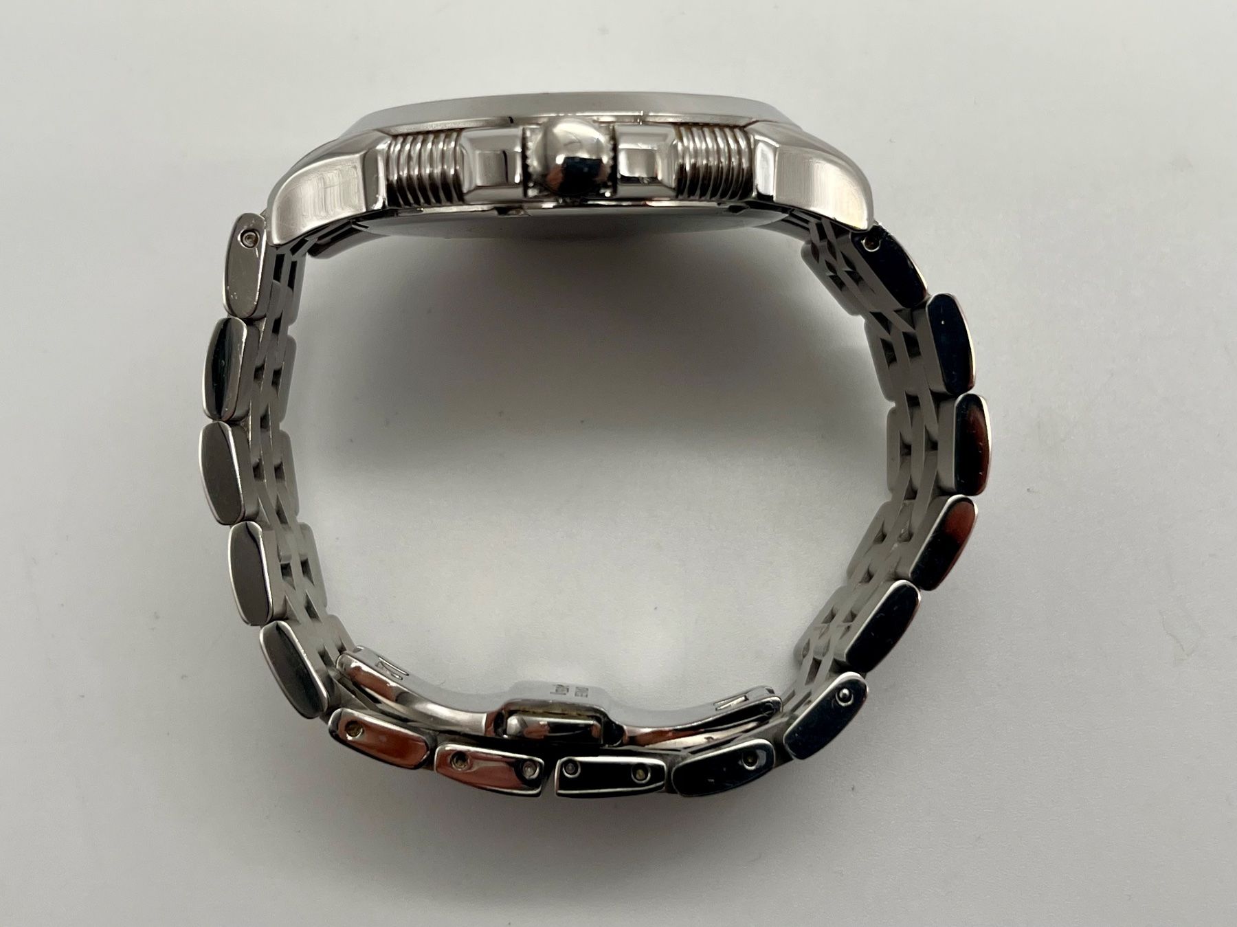 Orologi: Cover C0189 Swiss Made Herrenuhr – Usato da Aarau venduto da VelEis_Watches 4