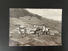 AK GR Fetan