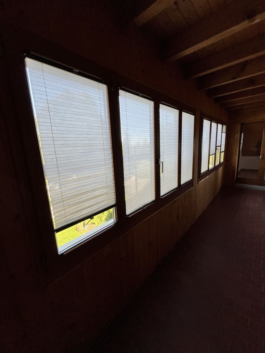 Wunderschne Gebraucht Fenster Kaufen Ebenbild