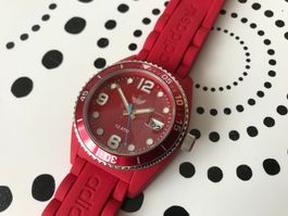 MONTRE ADIDAS ORIGINALE - TOP SPORT TOP DESIGN - 43 MM 10ATM
