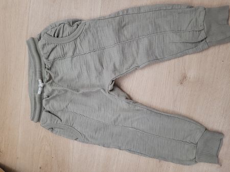 Hose Gr. 104