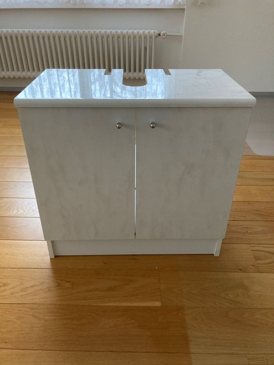 Badmöbel Kaufen auf Ricardo
