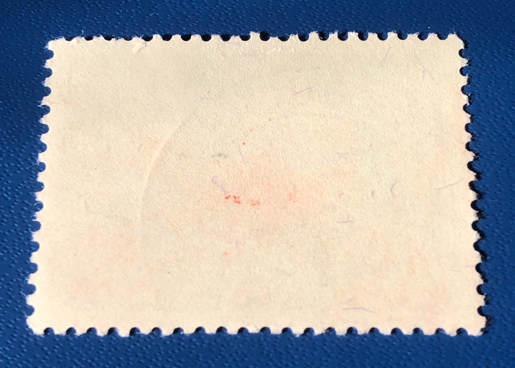 Tutti i francobolli: CH Briefmarken Vollstempel   – Usato da Aarau venduto da Billa007 1