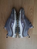 Nike air max 97