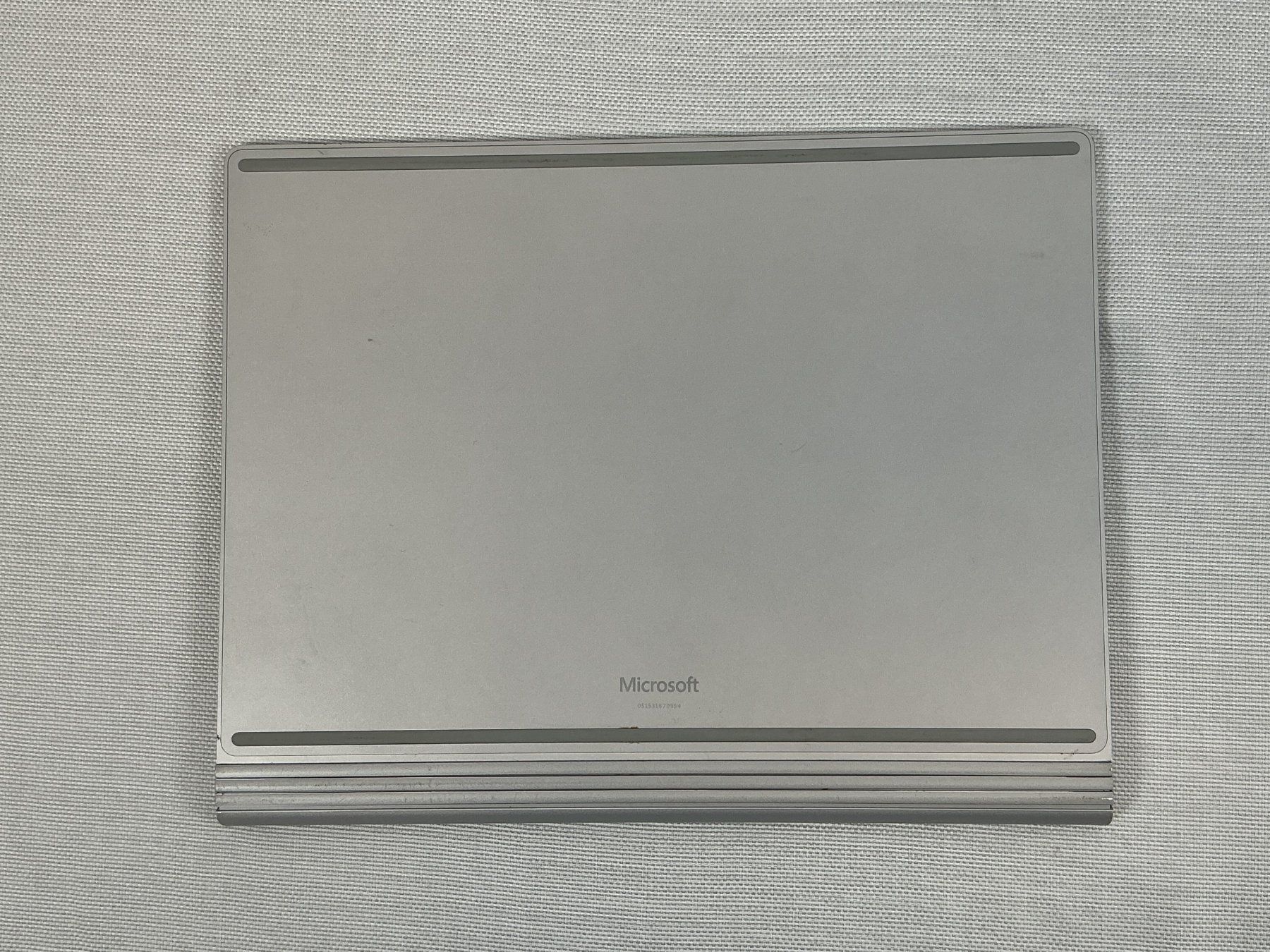 Microsoft Notebooks: Microsoft Surface Book (1. Generation) – Gebraucht aus Richterswil von Restwert_Richterswil 3