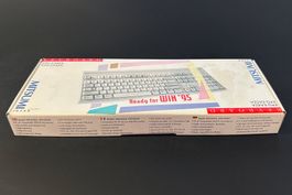 MITSUMI Keyboard
