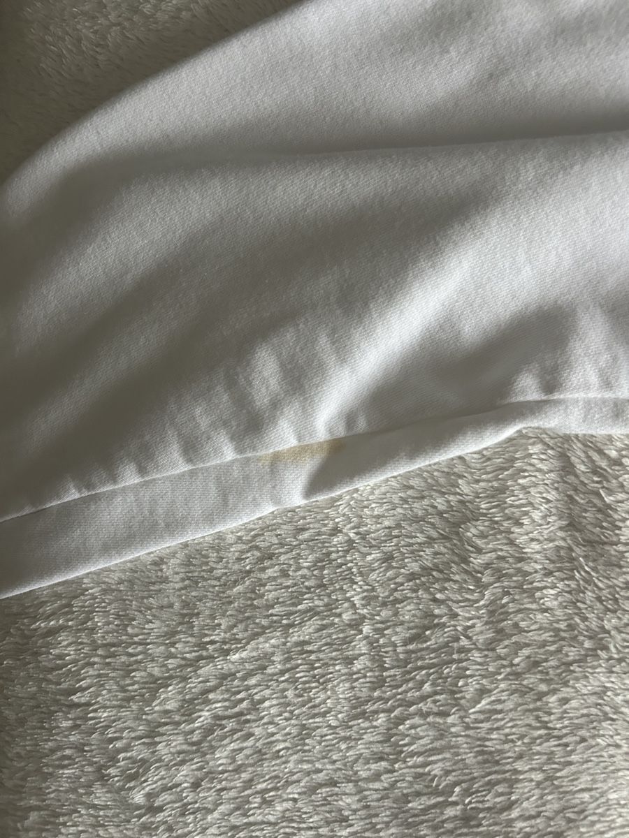 Nike Pullover & Sweatshirts: Nike Hoodie Vintage – Gebraucht aus Niederönz von e_9x 3