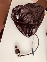 Antivol casque tous temps!
