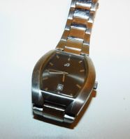 Neue Fundschätze Herren grosse Armbanduhr