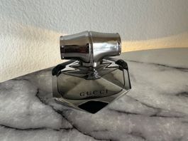 Gucci Bamboo EDP Parfüm 30 ml
