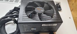 be quiet! Straight Power 11 Platinum 1200W - Top-Netzteil