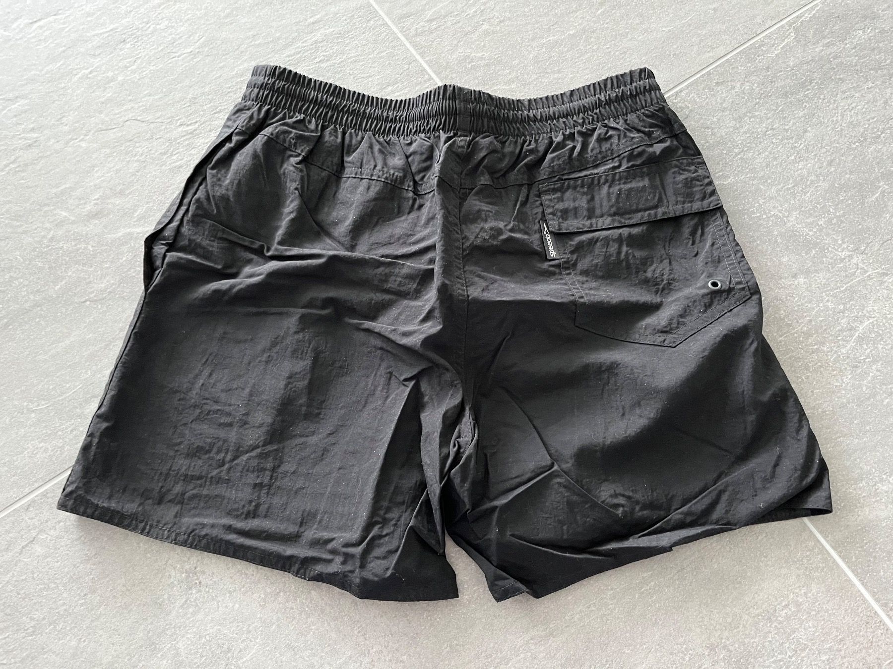 Pantalons: Badehose – D'occasion à Fraubrunnen par amm_7kp6 1