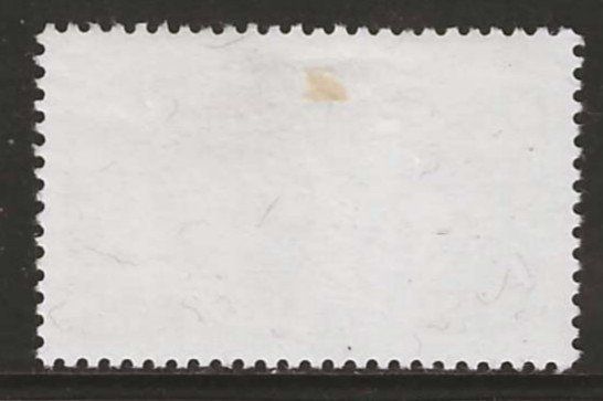 Tutti i francobolli: 1941 : Abart Nr. 253.PF "Spinne auf Hammer" – Usato da Gümligen venduto da Geniusbuy 1
