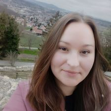 Profile image of any_p59p