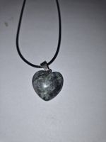 collier coeur