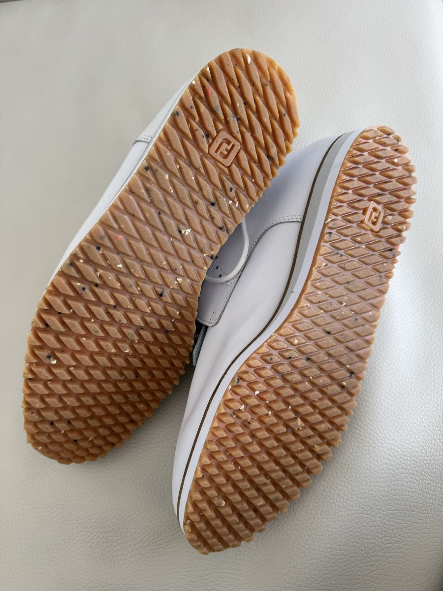 Herrenschuhe: FootJoy Golfschuhe – Neu (gemäss Beschreibung) aus Gockhausen von Leli02 2