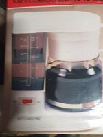 Kaffeemaschine