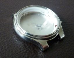 MIDO Chrono Gehäuse REF. 4564 - Chronographen-Gehäuse Q