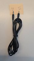 Verlängerung/Übergang DC Stecker 2.5*3.6mm