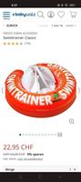 Swimtrainer Classic