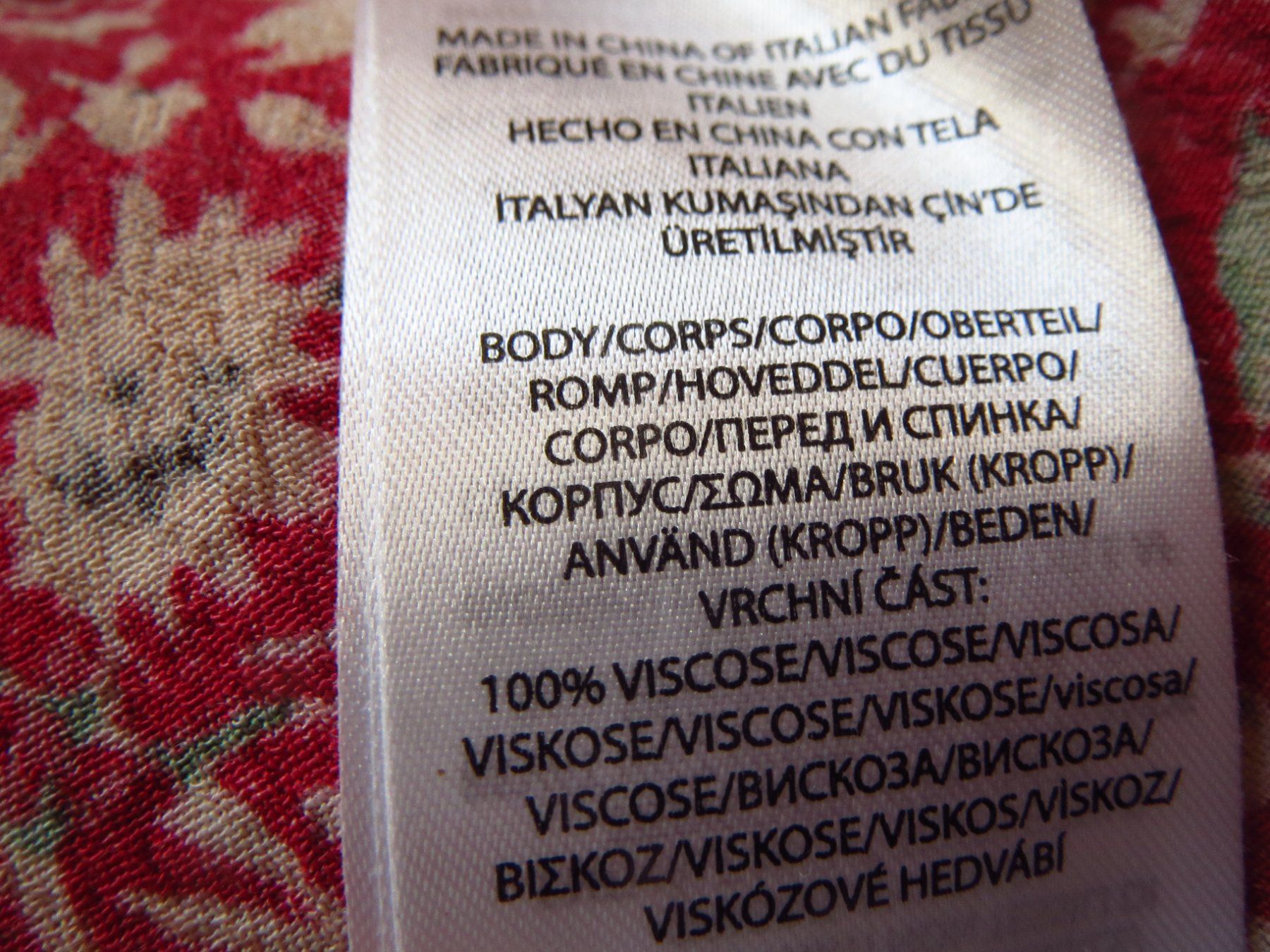Ralph Lauren Camicette: NEUE RALPH LAUREN Damen Bluse Gr M – Nuovo (secondo la descrizione) da kiental venduto da Anna3723 5