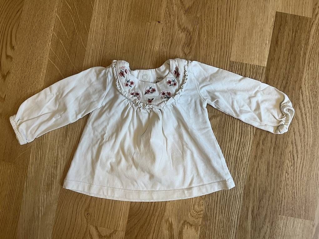Pullover & Sweatshirts: Pullover Gr. 68 – Gebraucht aus Luzern von Leonie110 3